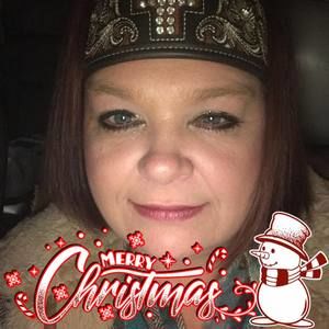 Meet your Posher, Tonya