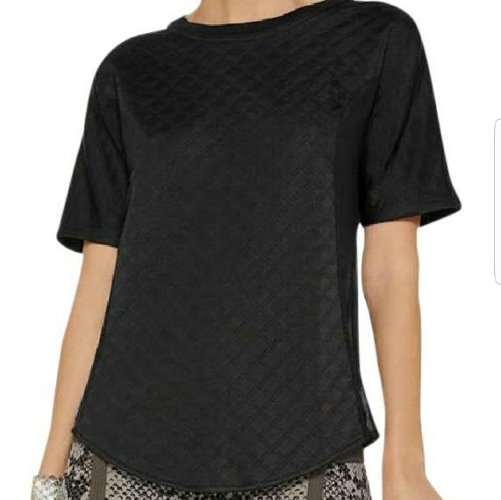 Really cute top