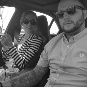 Meet your Posher, Kamano