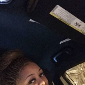 Meet your Posher, Lovely