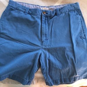 J Crew Shorts
