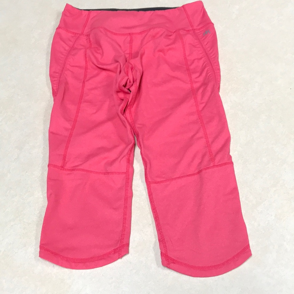 Kyodan yoga fitness Capri