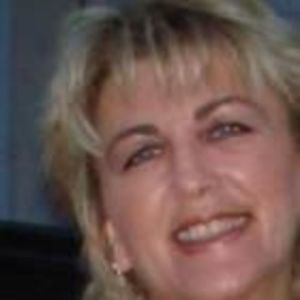 Meet your Posher, Martha