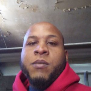 Meet your Posher, Rell