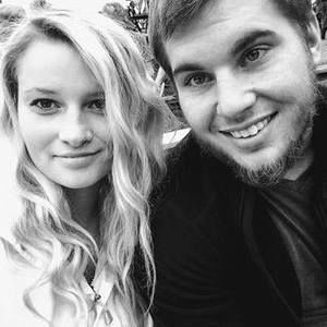 Meet your Posher, Cassie