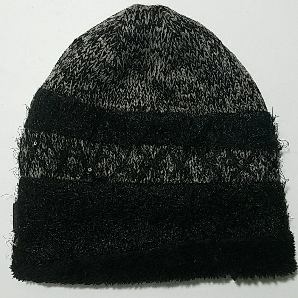Super Soft Beanie