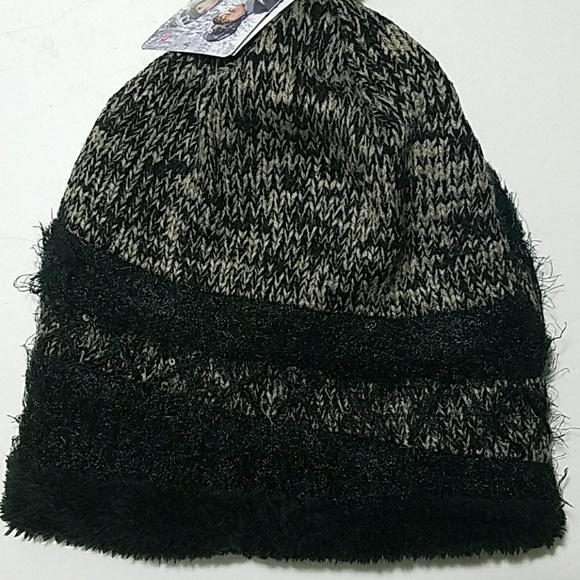 Super Soft Beanie - Picture 2 of 5