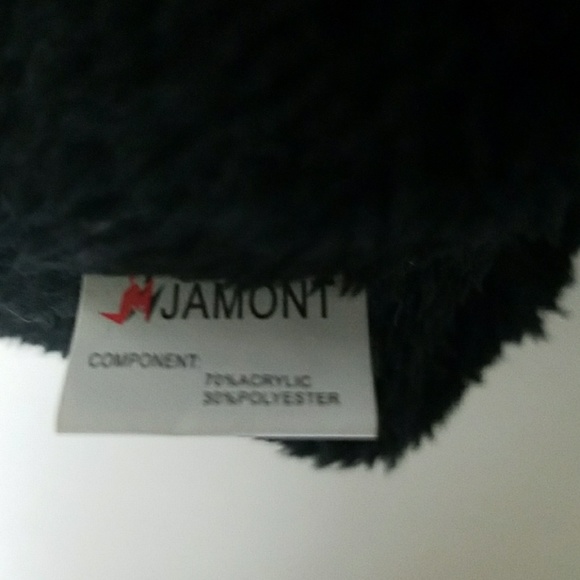 Super Soft Beanie - Picture 5 of 5