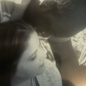 Meet your Posher, Raymel