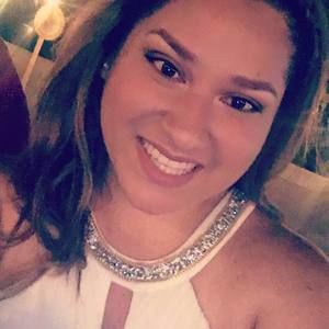 Meet your Posher, Bianca