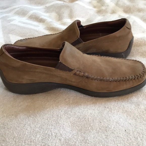 Neil M Dress shoes main image 5