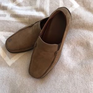 Neil M Dress shoes