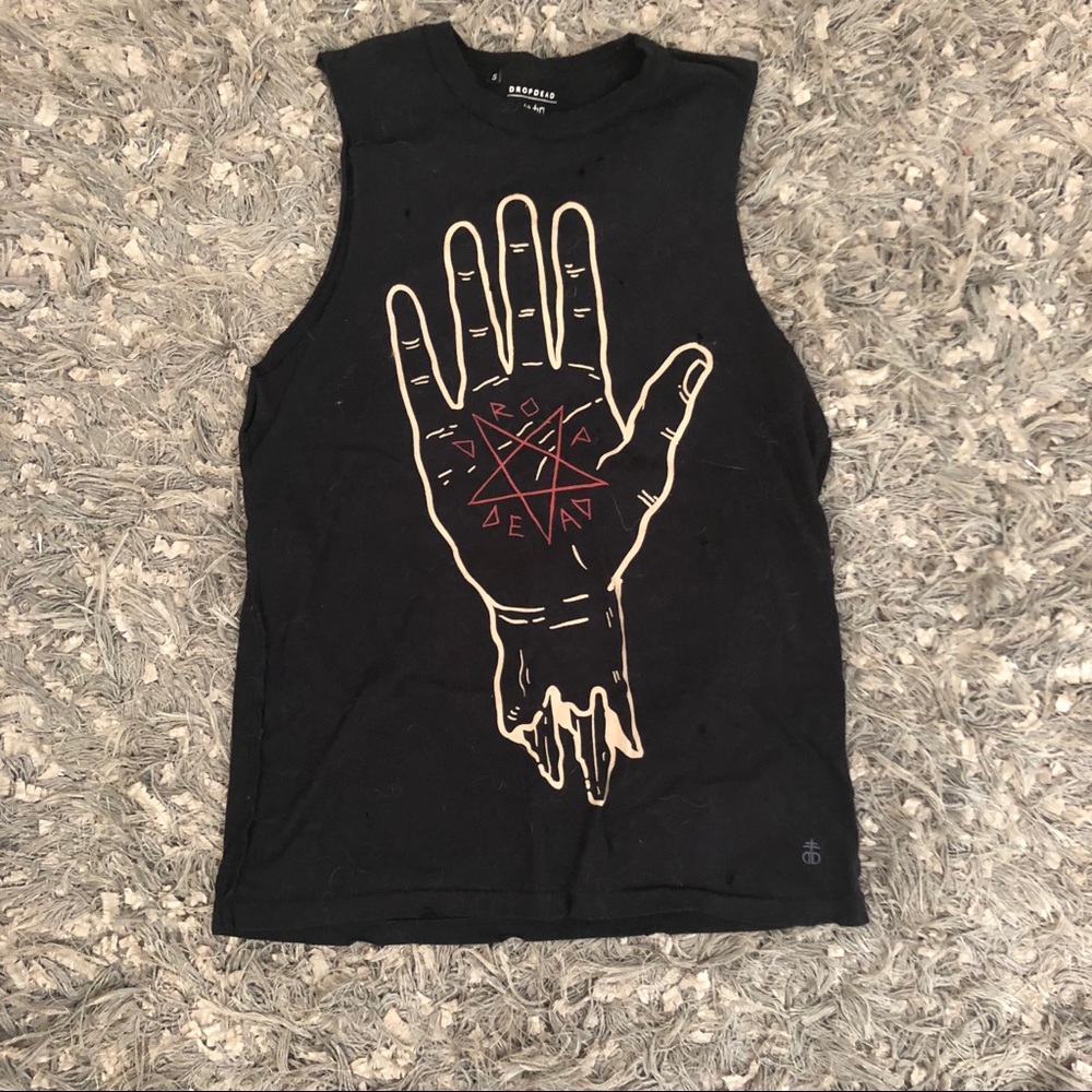 ๐ซ SOLD ๐ซ - Picture 2 of 3