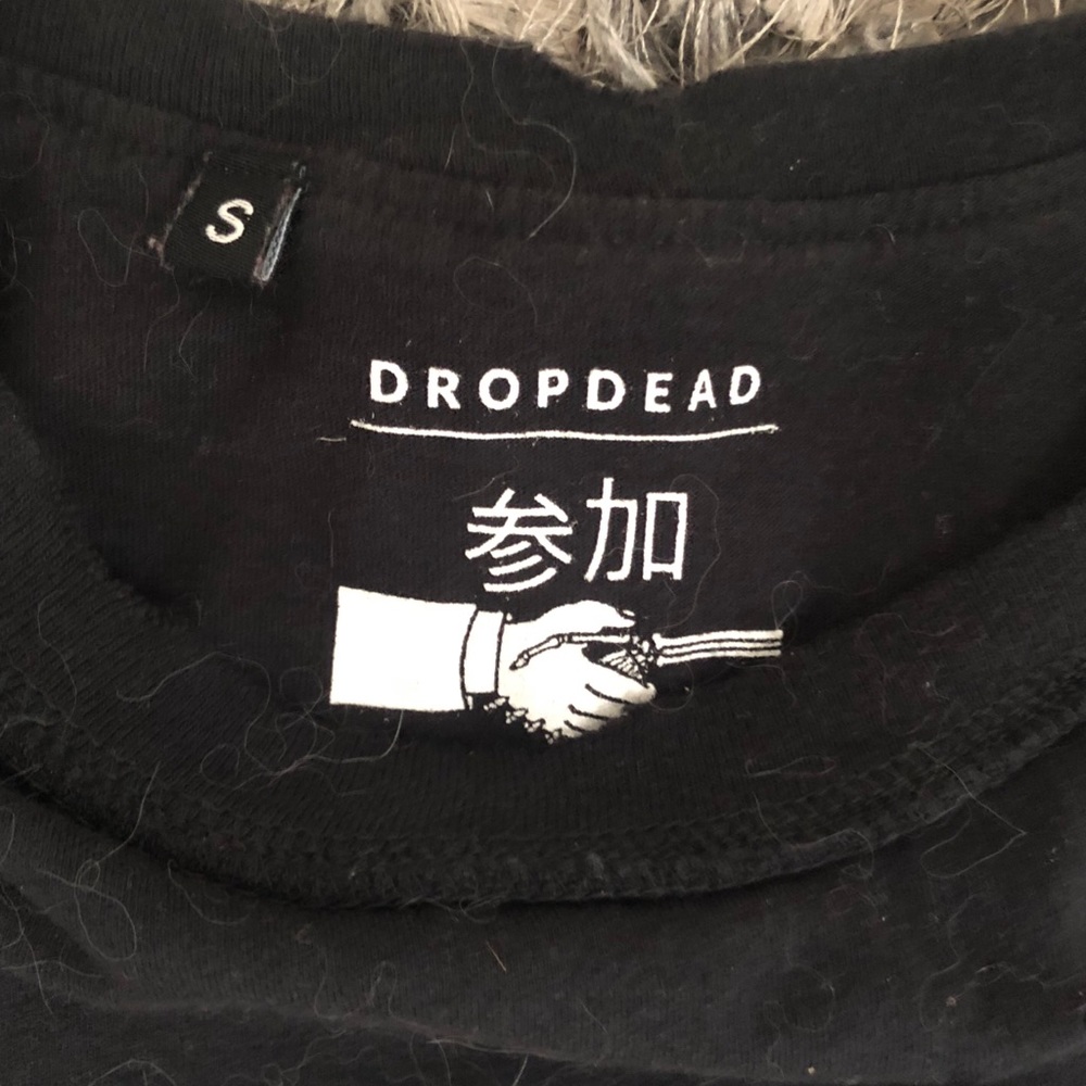 ๐ซ SOLD ๐ซ - Picture 3 of 3