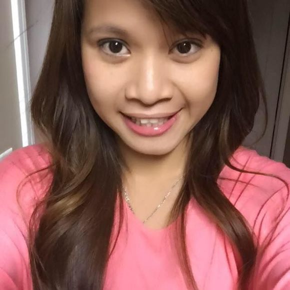 Meet your Posher, Kieu - Picture 1 of 1