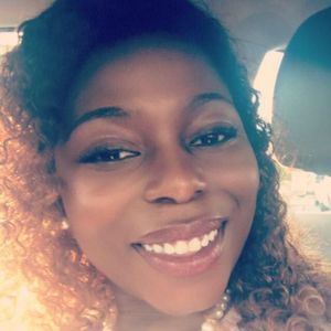 Meet your Posher, Melanie