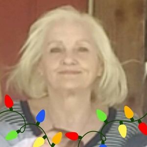 Meet your Posher, Pamela rambo