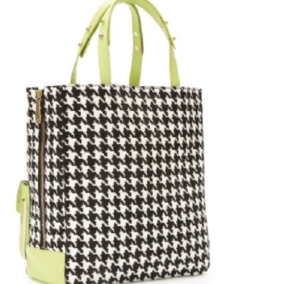 Kenneth Cole Shara Dress - Picture 6 of 8