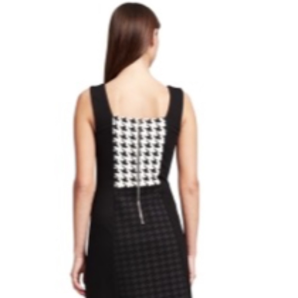Kenneth Cole Shara Dress - Picture 3 of 8