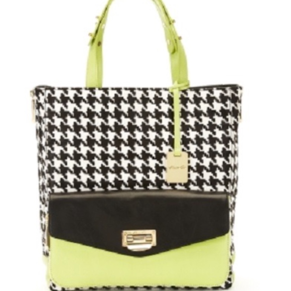 Kenneth Cole Shara Dress - Picture 7 of 8