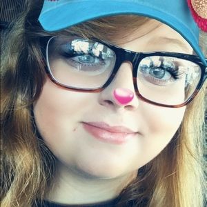Hey! I’m Erin.