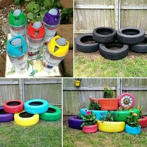 Meet your Posher, Saira