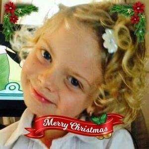 Meet your Posher, Darlene hurst