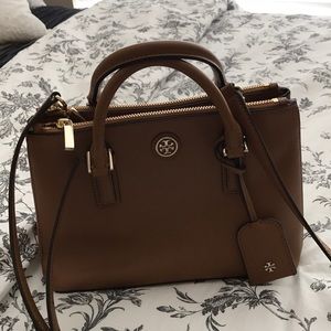 Tory Burch Handbag