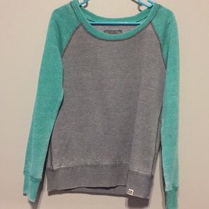 Nollie Sweater