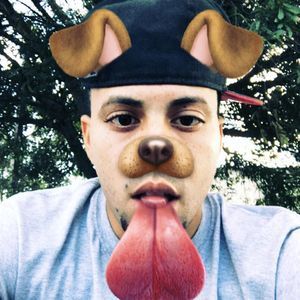 Meet your Posher, Leonel