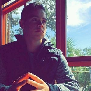 Meet your Posher, Felix