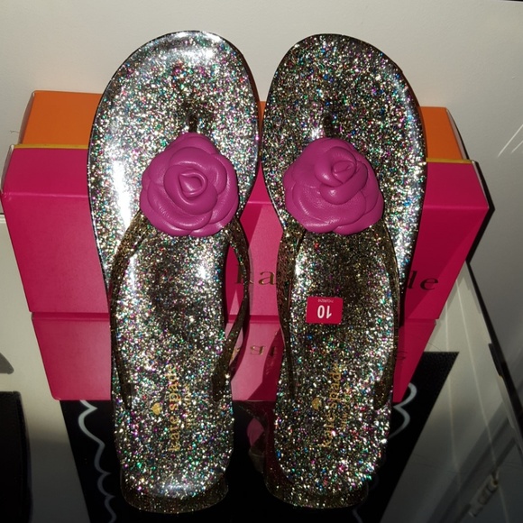 *SOLD* NEW KATE SPADE NEW YORK FAYETTE - Picture 2 of 8