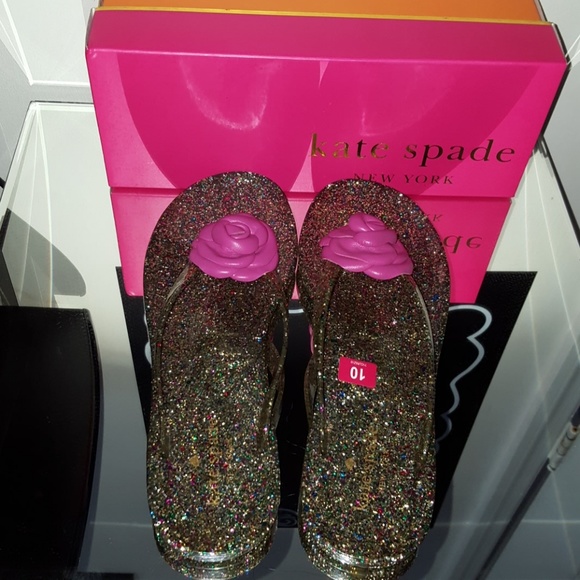 *SOLD* NEW KATE SPADE NEW YORK FAYETTE - Picture 5 of 8