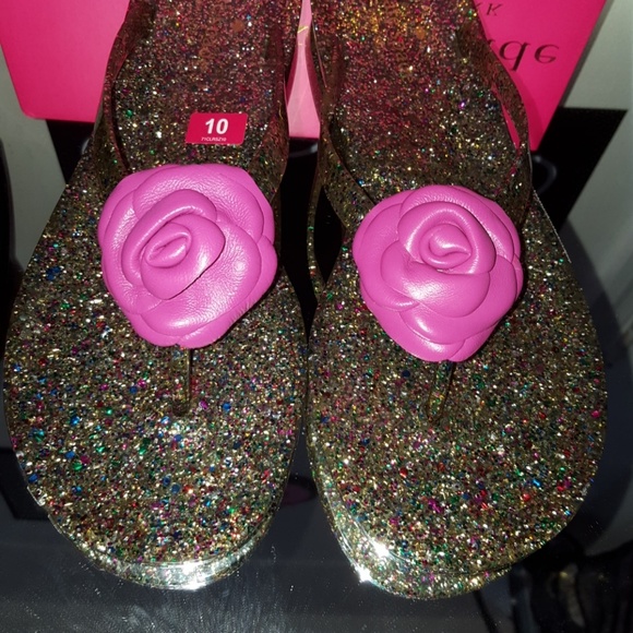 *SOLD* NEW KATE SPADE NEW YORK FAYETTE - Picture 6 of 8