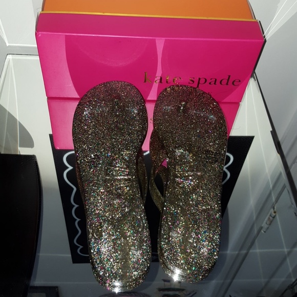 *SOLD* NEW KATE SPADE NEW YORK FAYETTE - Picture 8 of 8