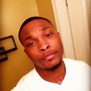 Meet your Posher, Jerome