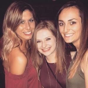 Meet your Posher, Molly