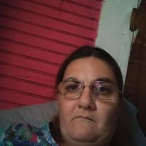 Meet your Posher, Janice