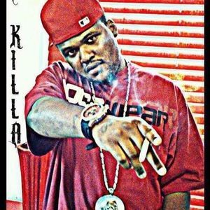 Meet your Posher, Rafael