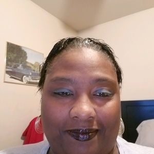 Meet your Posher, Keitha