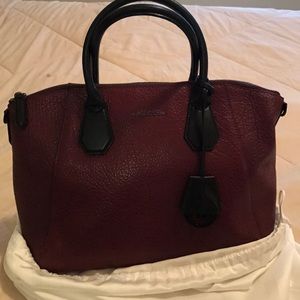 ✨Michael Kors Bag✨