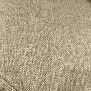 Meet your Posher, Ashwin