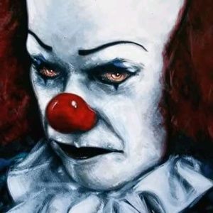 Meet your Posher, Jorge