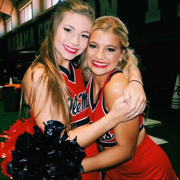 Meet your Posher, Madicyn - Picture 1 of 1