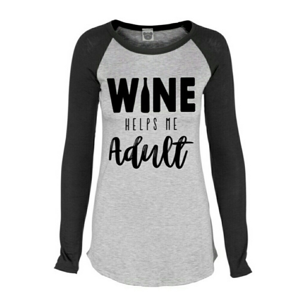 Just in 🍷🍷🍷🍷