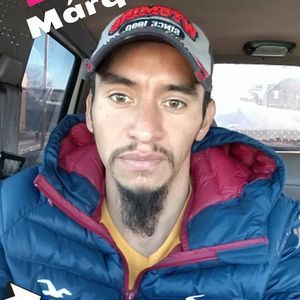 Meet your Posher, Hugo