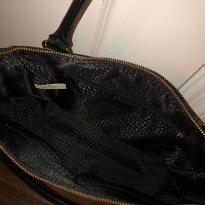 Brand new Kate Spade purse