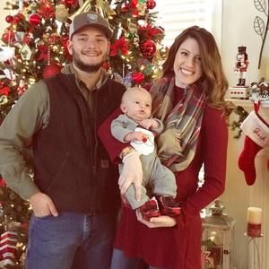 Meet your Posher, Ariel