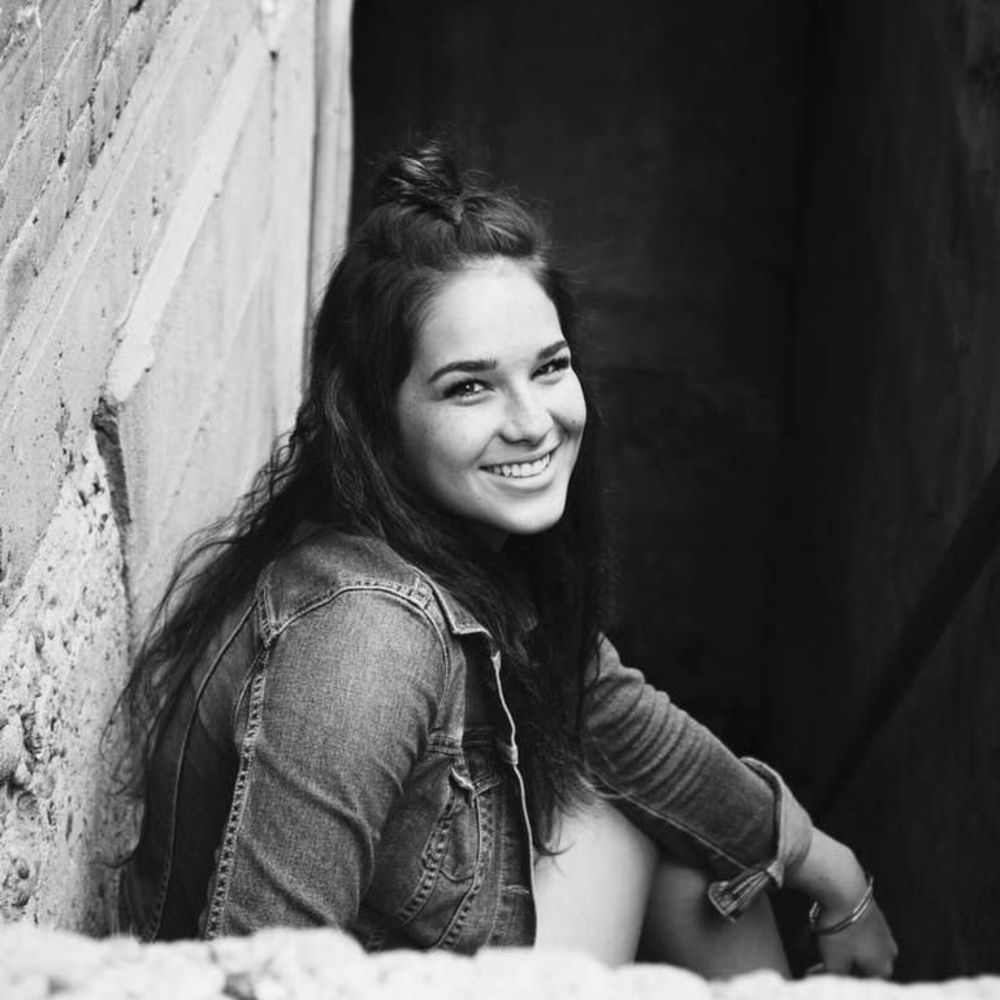 Meet your Posher, Sydney