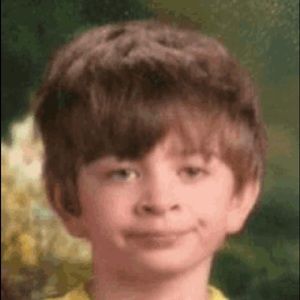 Meet your Posher, Kellie